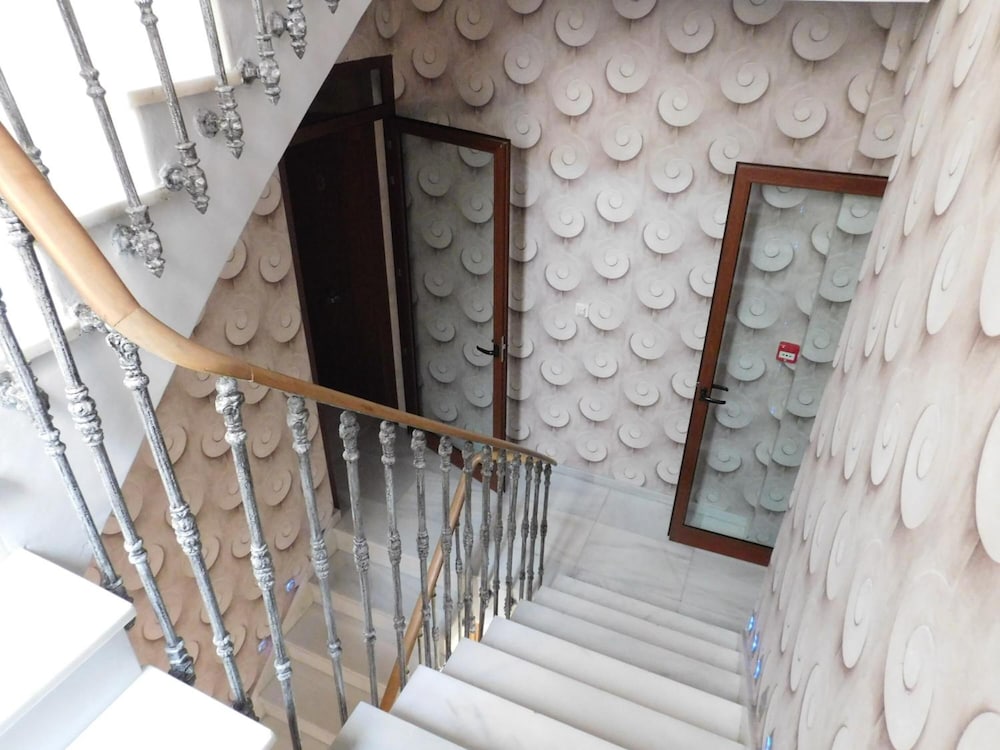 Hotel Canitas Spa 2/66