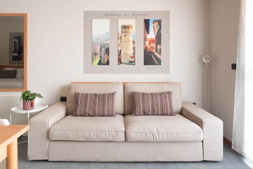 Hotel Borgo Brianteo 54/77