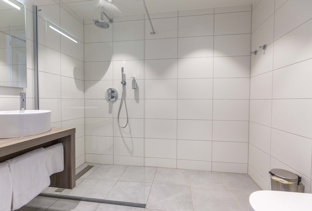 Fletcher Hotel Het Veerse Meer 15/66