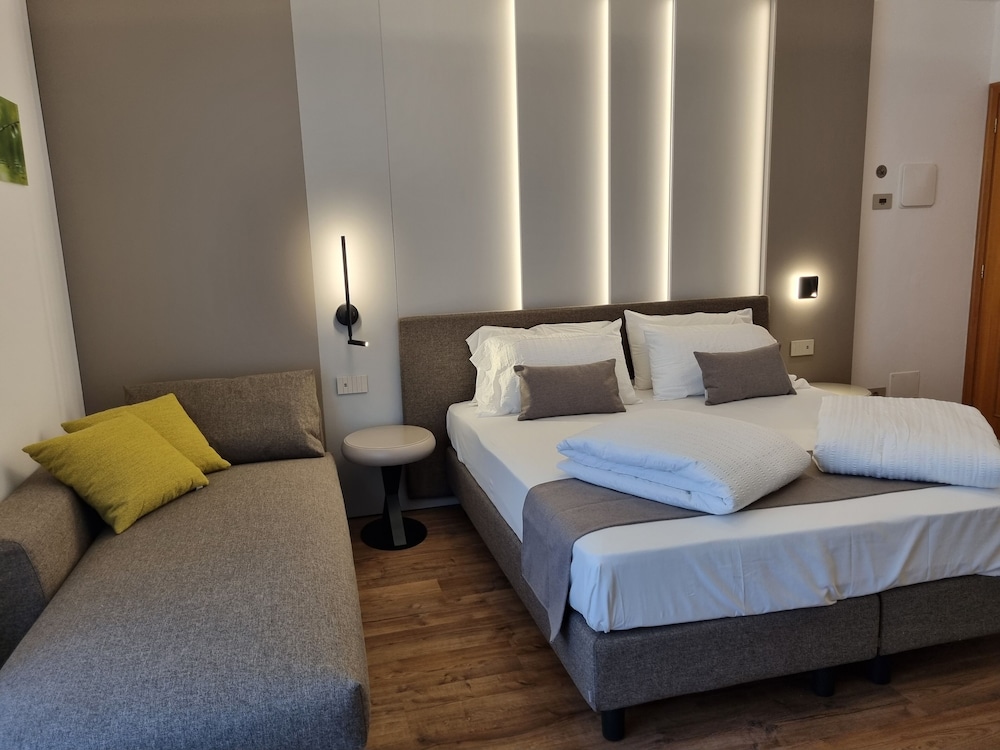 Albergo Pace 21/42
