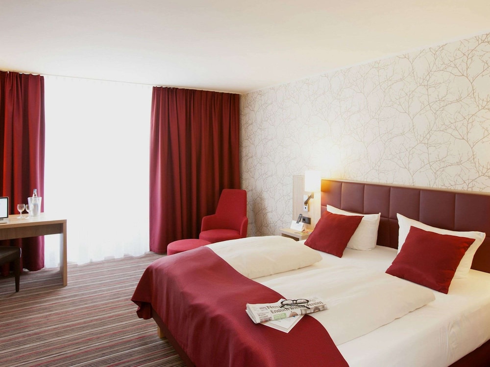 APARTMENT, KING BED