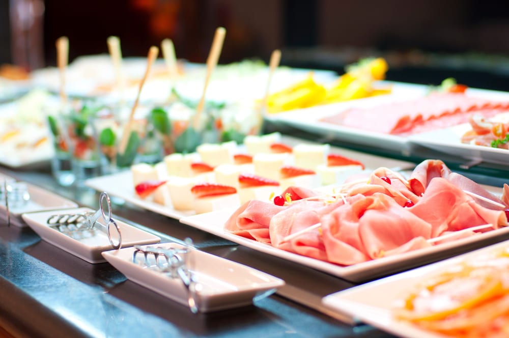 Tryp By Wyndham Porto Centro Hotel in PORTO