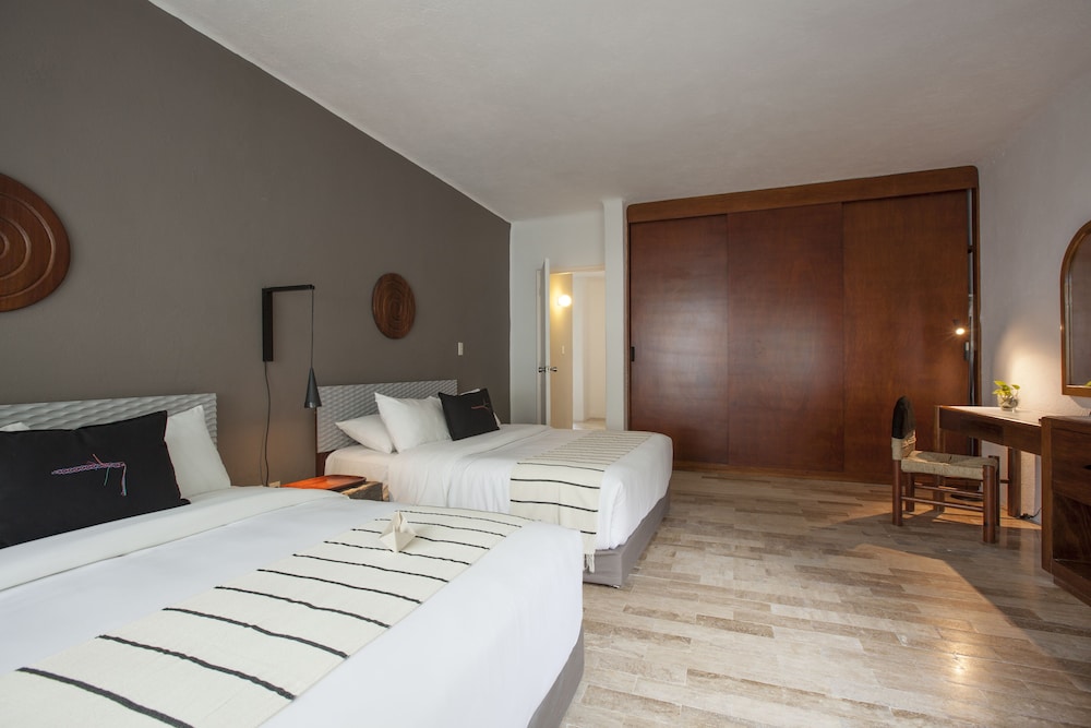 Gaviana Resort 30/69