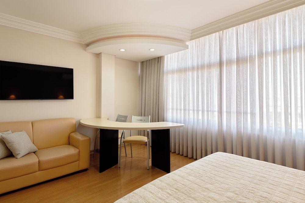 Hotel Maerkli 29/49
