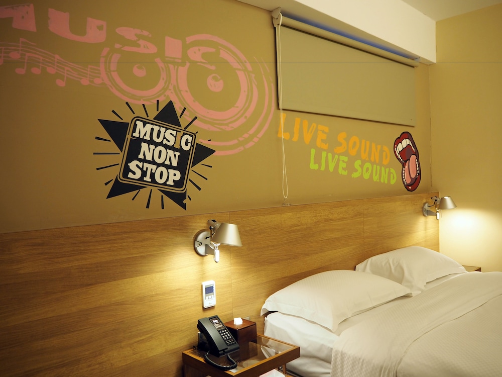 inns hotel 50/65