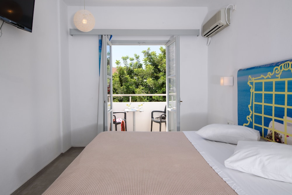 Rk Beach Hotel 20/52