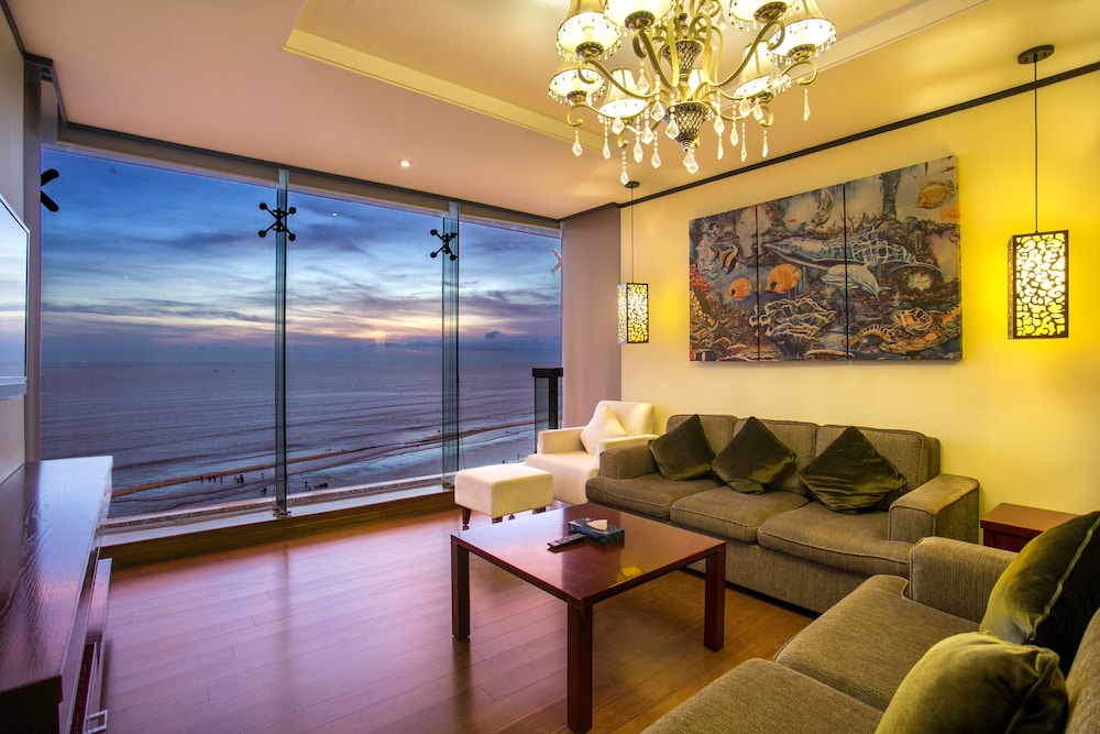 Sayeman Beach Resort 38/55