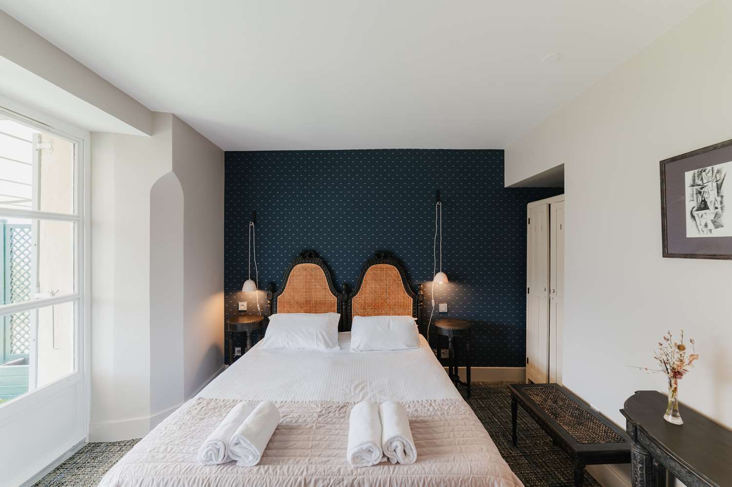 Hotel la Robeyere, BW Signature Collection 5/53