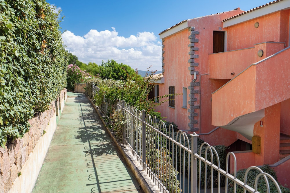 Il Borgo di Badesi 6/50