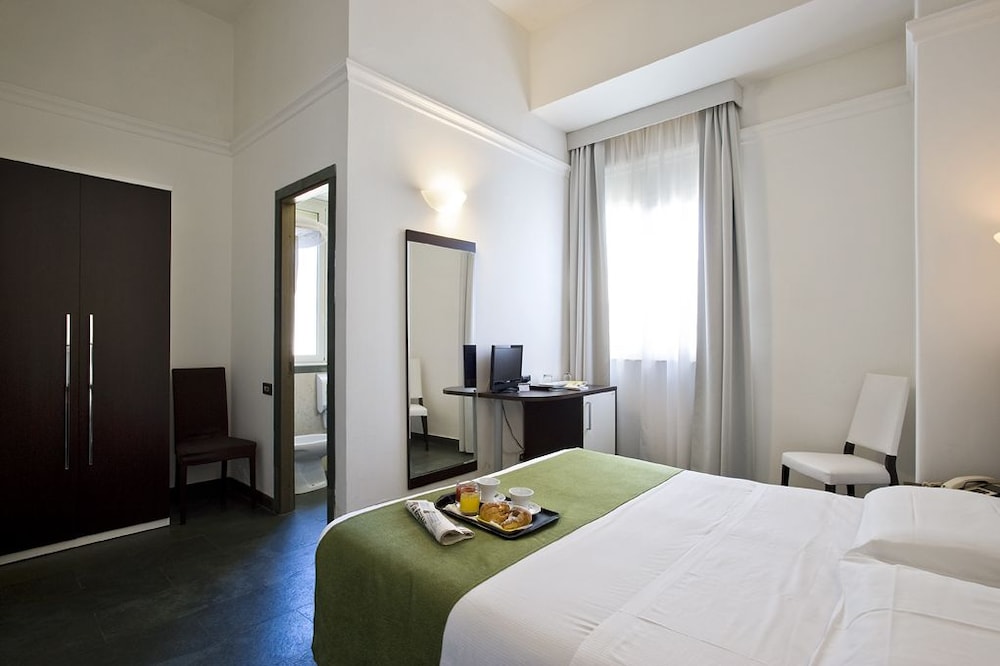 Hotel La Riva 30/63