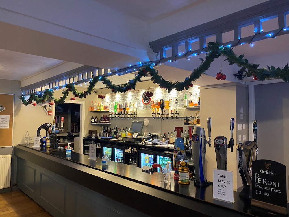 Smithton Hotel 43/70