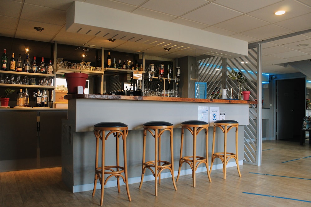 Fasthotel Vendome 22/33