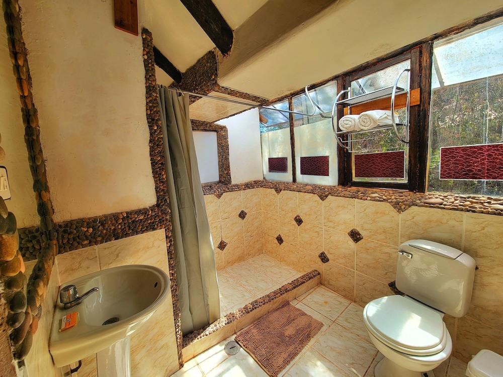 Casa de Campo Urubamba 44/49