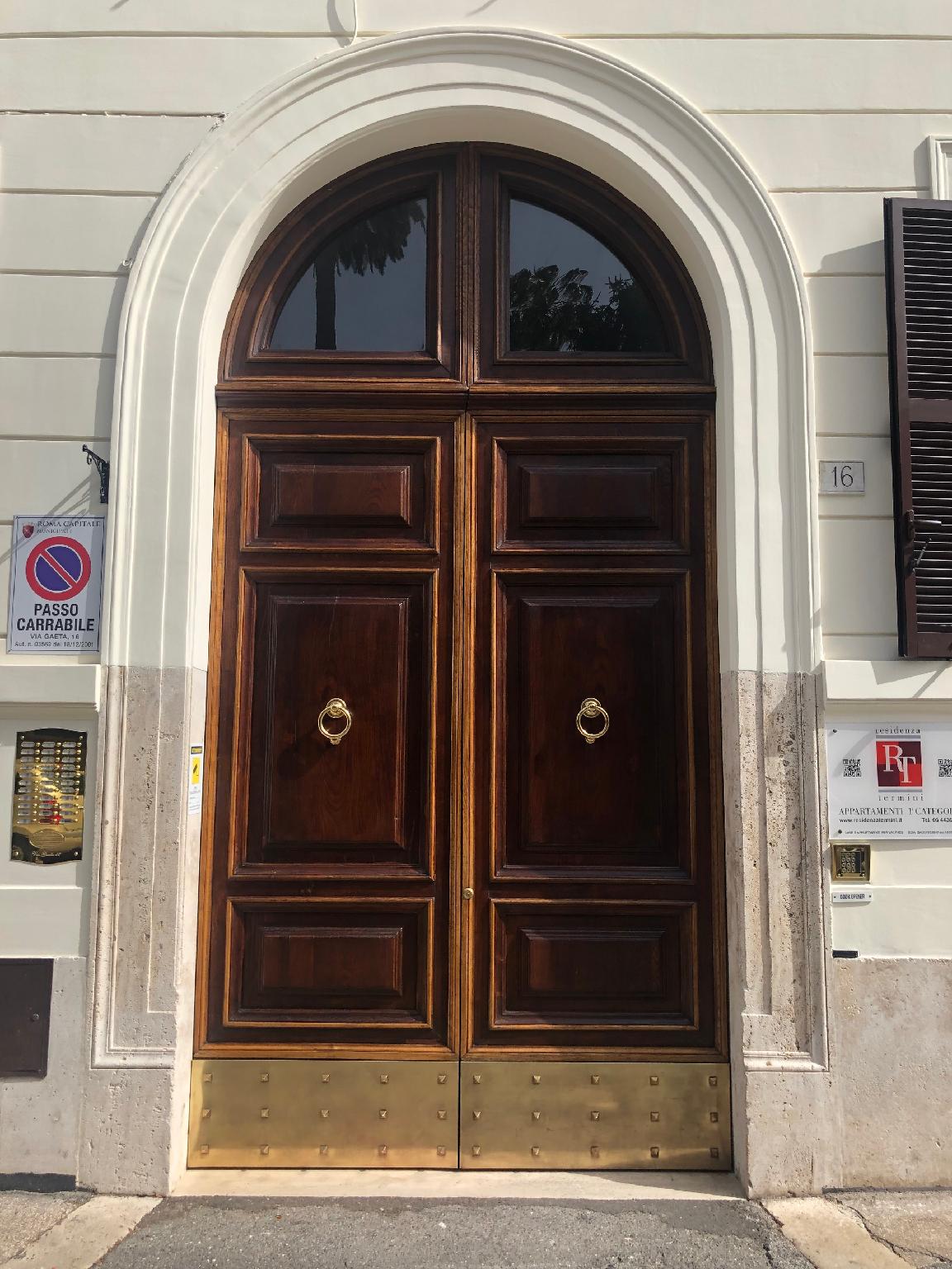 Residenza Termini 3/19