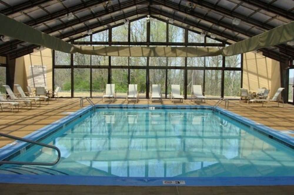 The Villas at French Lick Springs 11/25