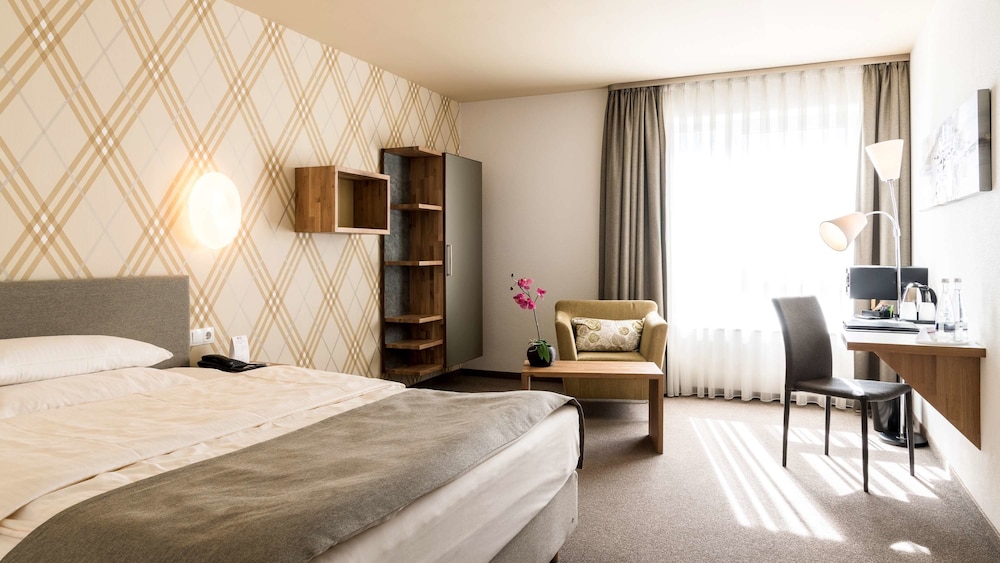 Best Western Plus Io Hotel 7/59