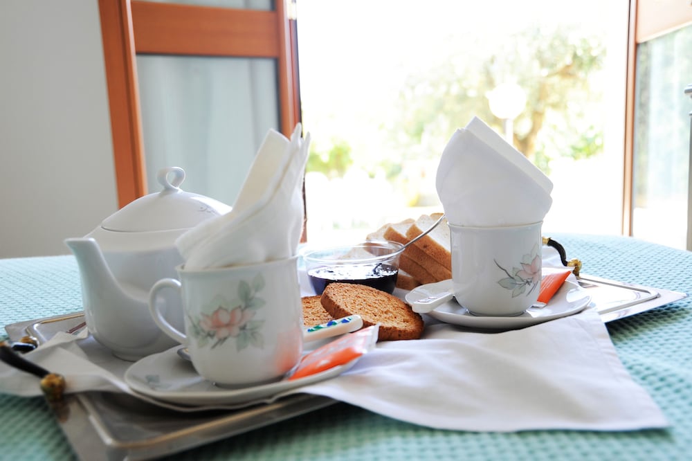 Casa Vacanze Poggio Delle Rose 28/50