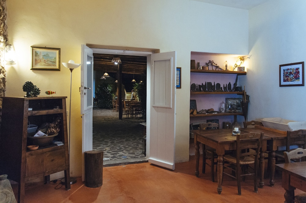La Locanda del Postino 44/63