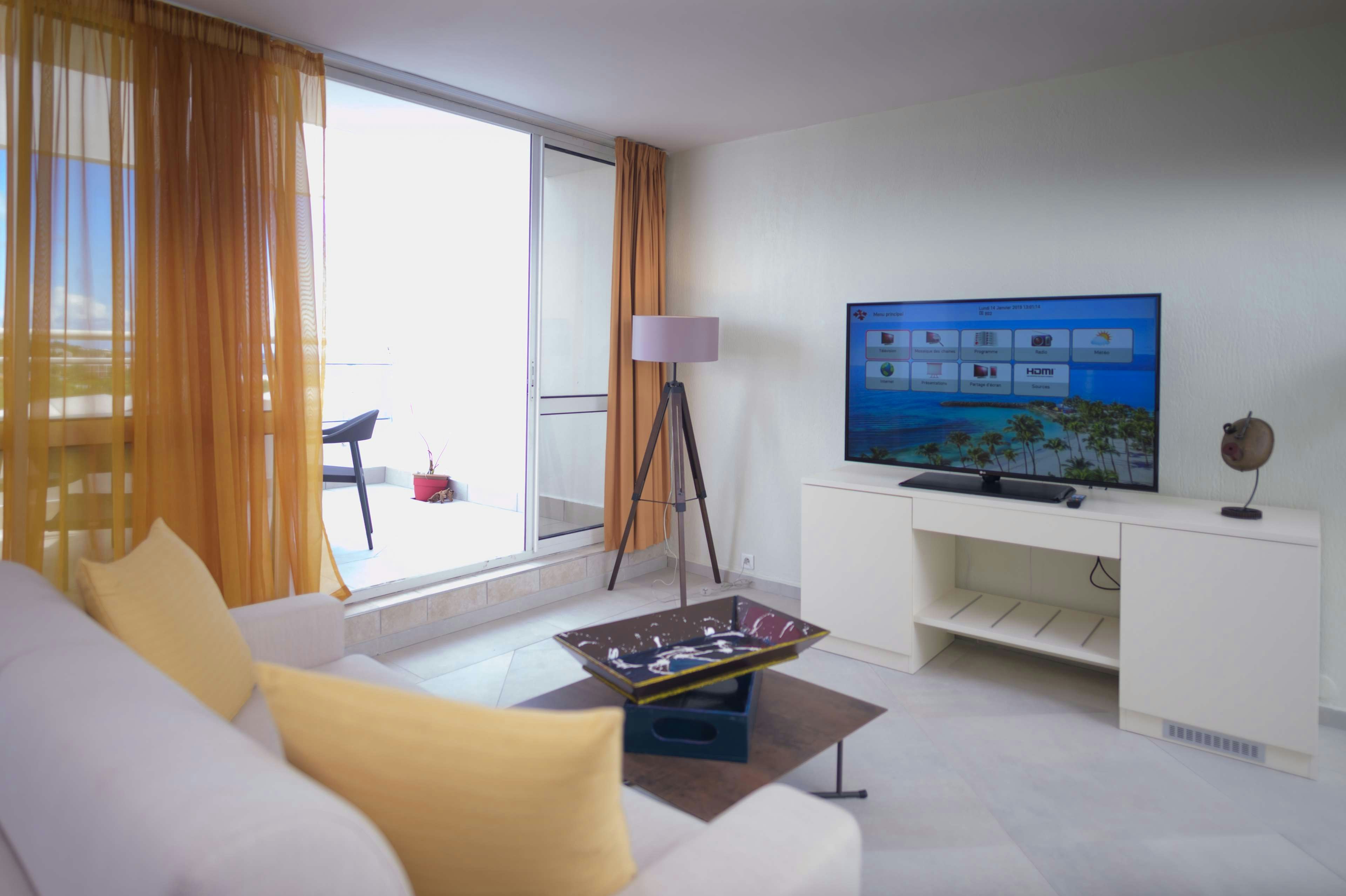 Hotel Arawak Beach Resort 33/52