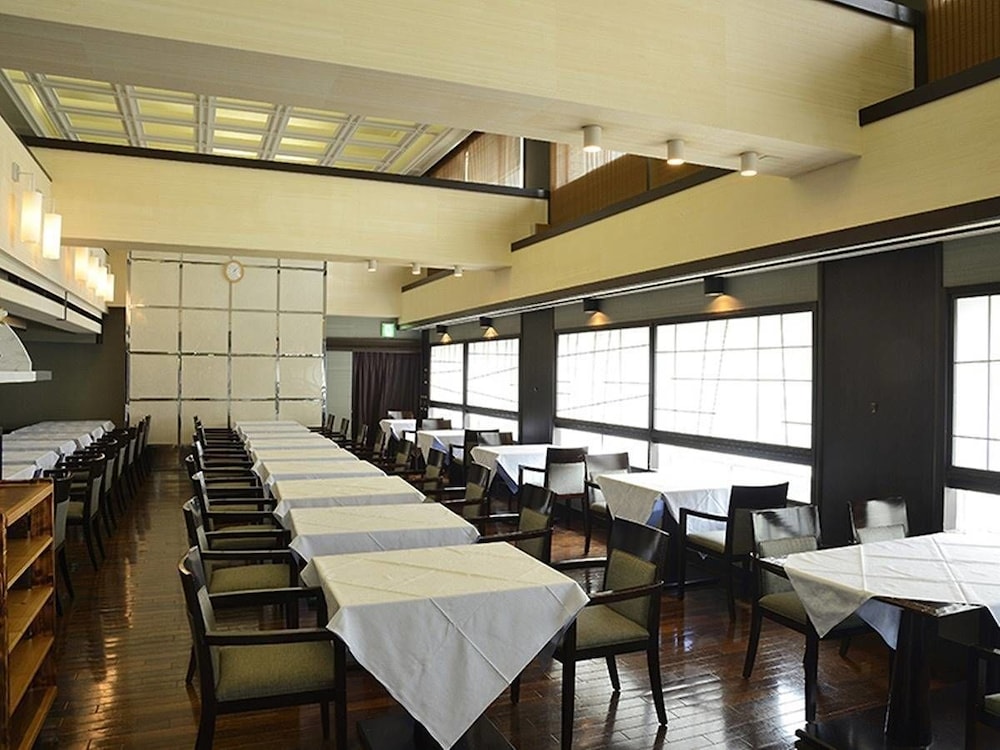 Atami Season Hotel 46/50