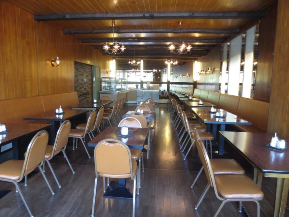 Central-Hotel Tegel 38/50