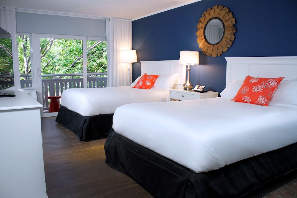 Banana Bay Resort and Marina 11/50