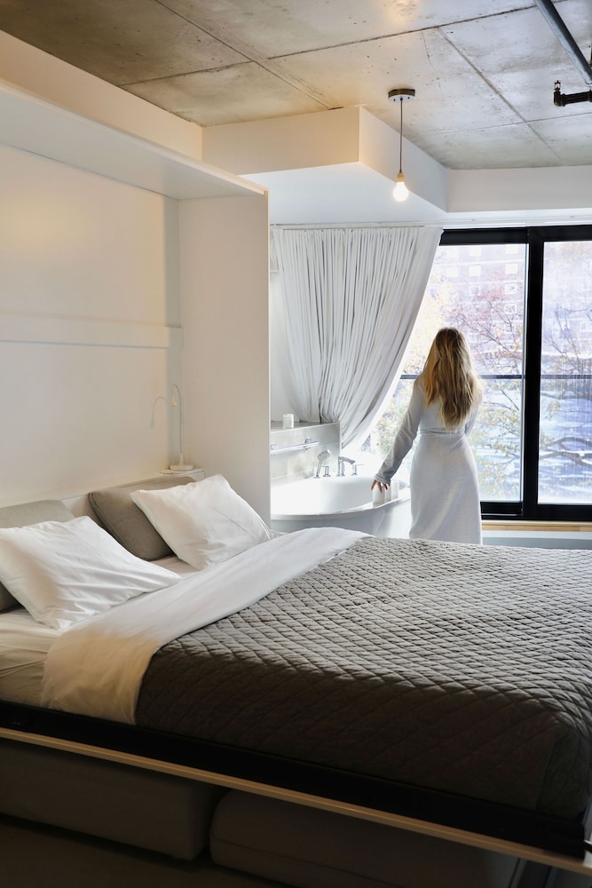 Boxotel 18/67