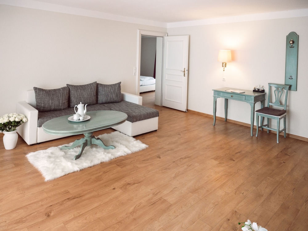 Regiohotel Germania 42/65