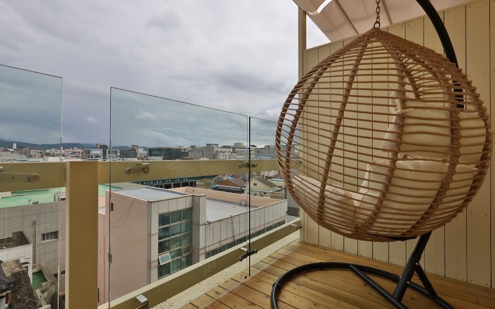 Gridt Hotel and Home Gyeongju 33/50