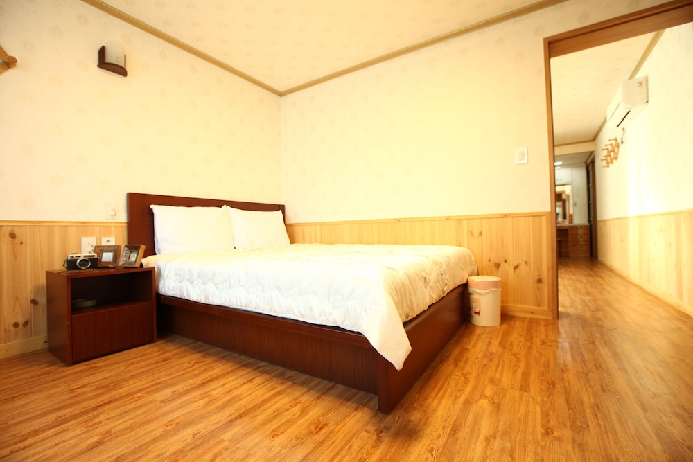 Haesung Parktel 31/59