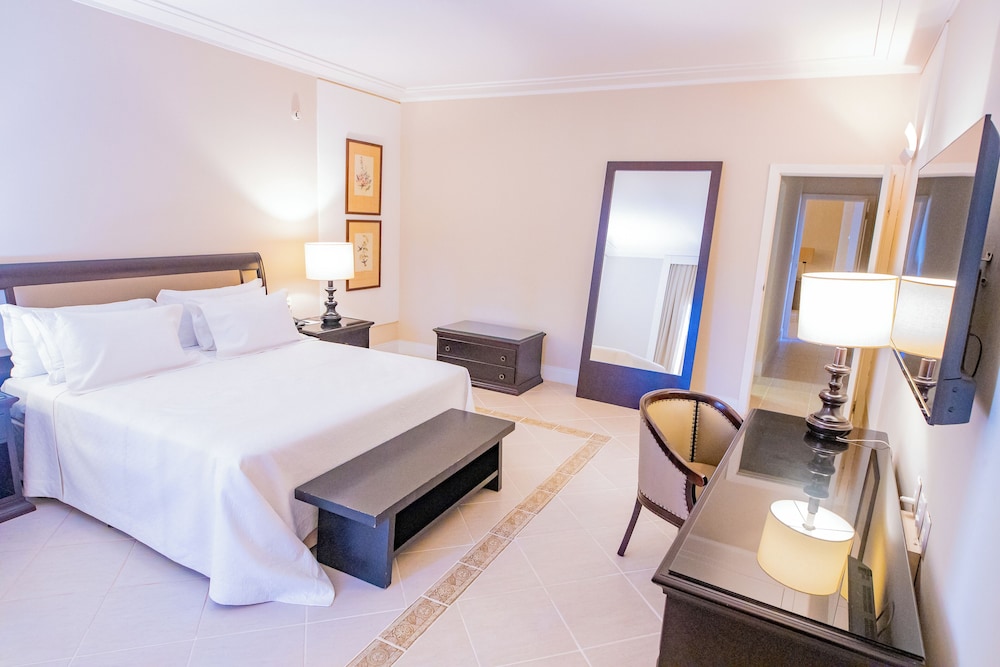 Hotel JP Ribeirao Preto Resort & Convencoes by Nacional Inn 26/77