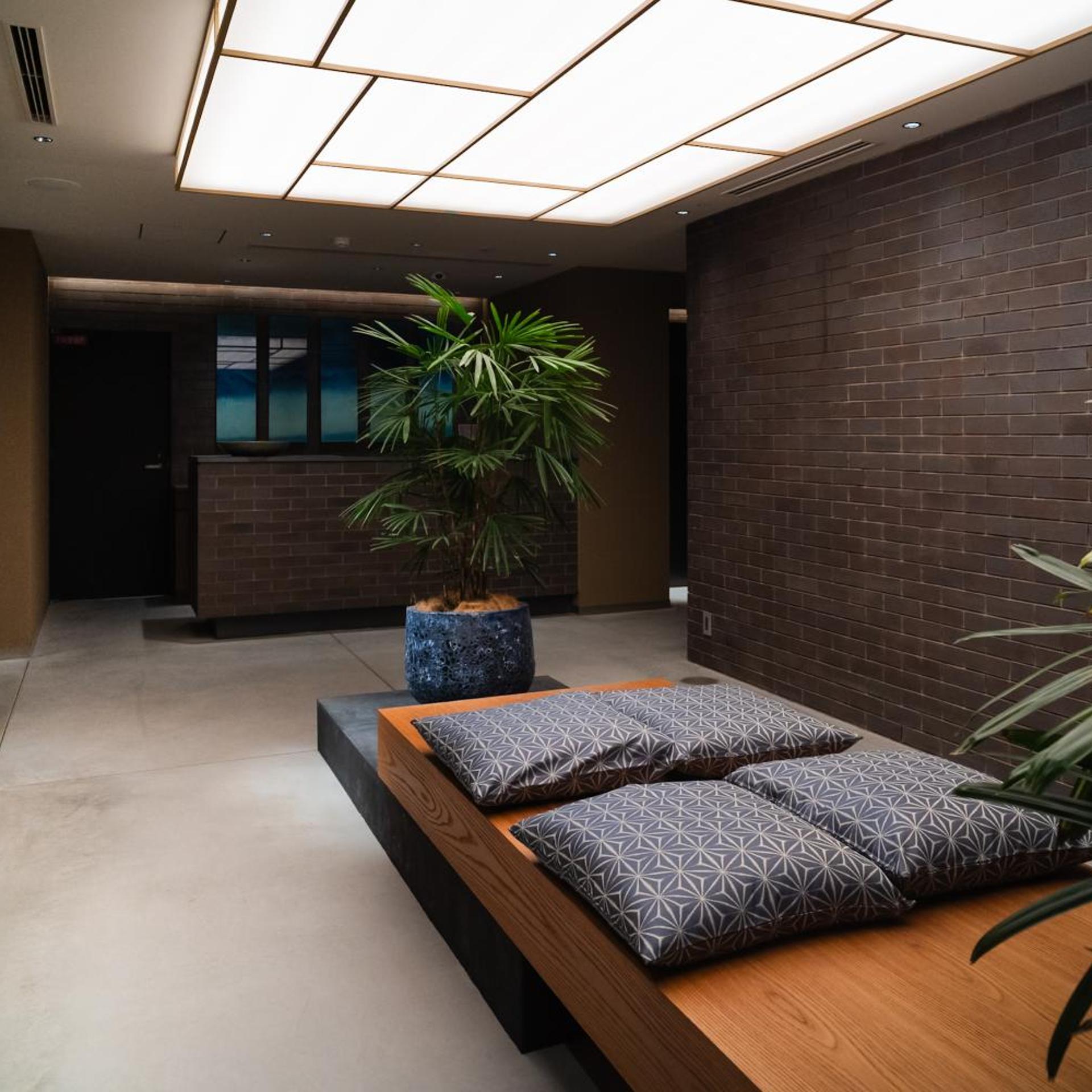 KIORI Hotel Takakura 33/48
