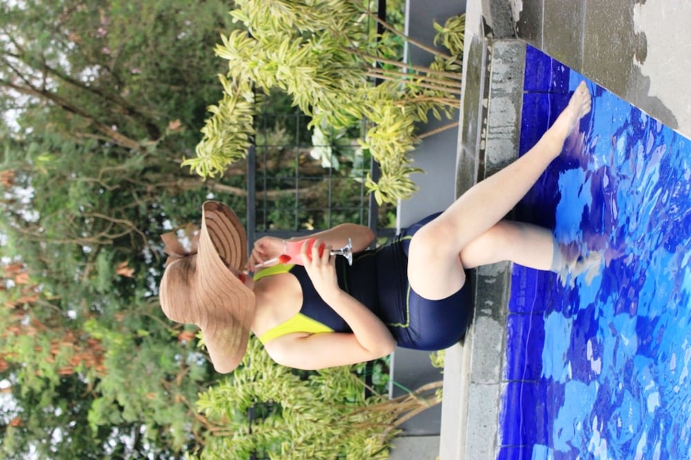 Agria Bogor Hotel 4/53