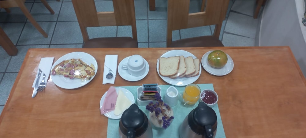 Asturias Inn 43/50