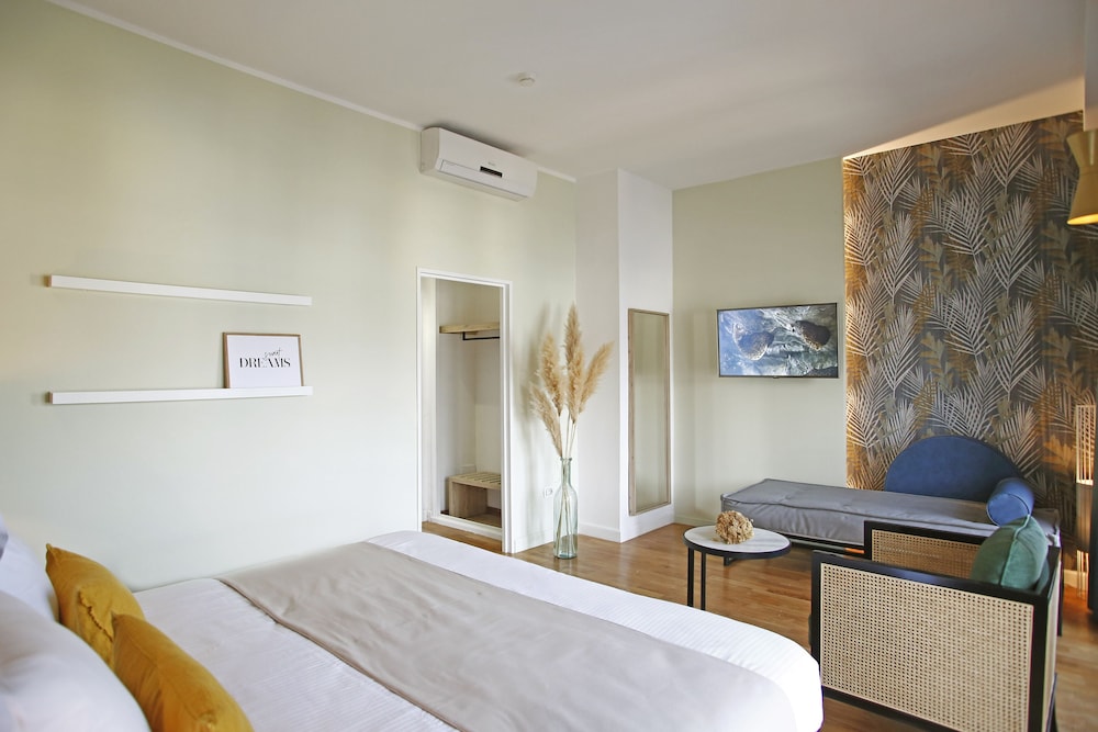 Hotel Balanea 8/33