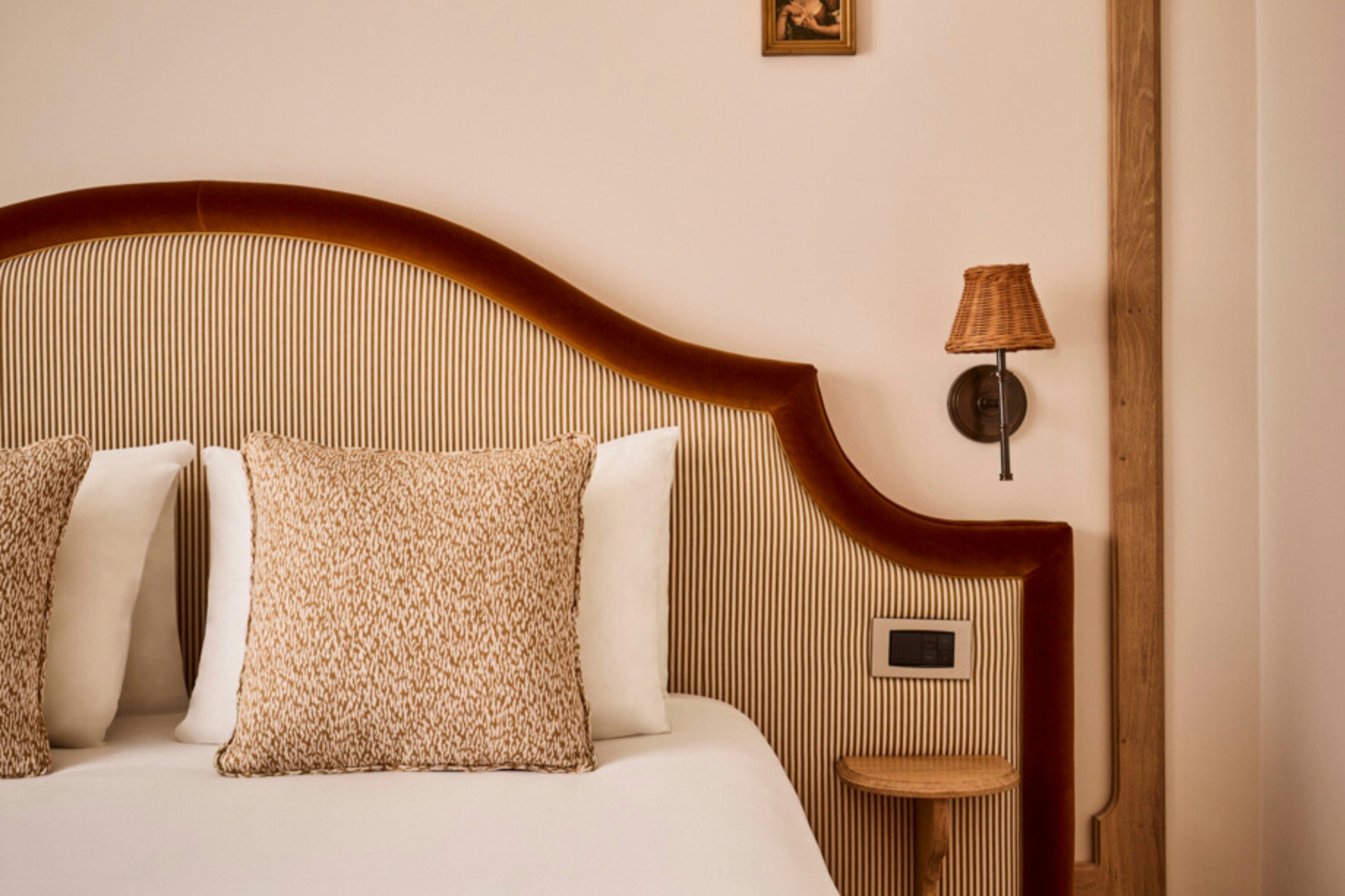 Hotel Splendor 27/46