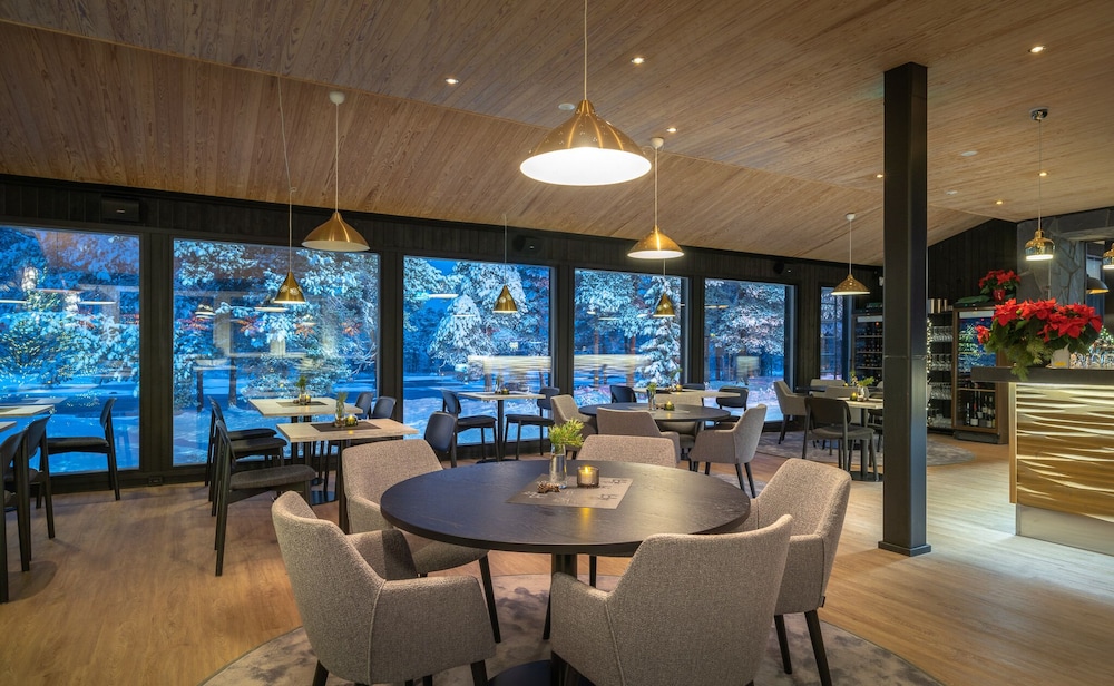 Wilderness Hotel Juutua 54/69