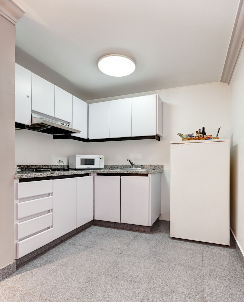 Hotel Lancaster House Suites 14/74