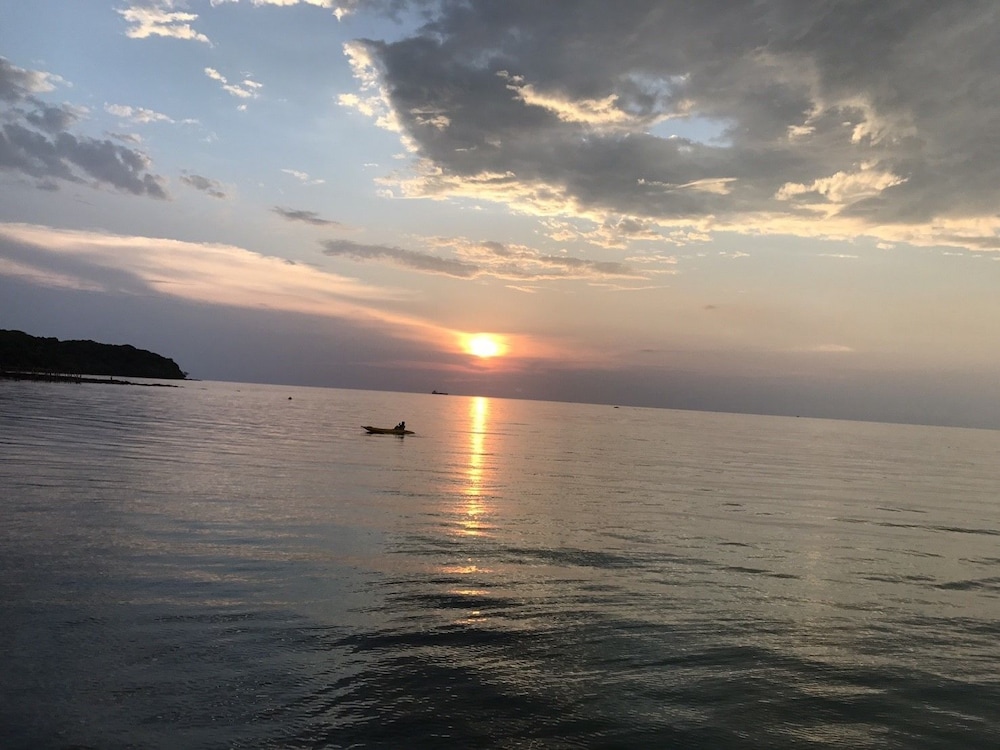 Dusita Resort Kohkood 38/67