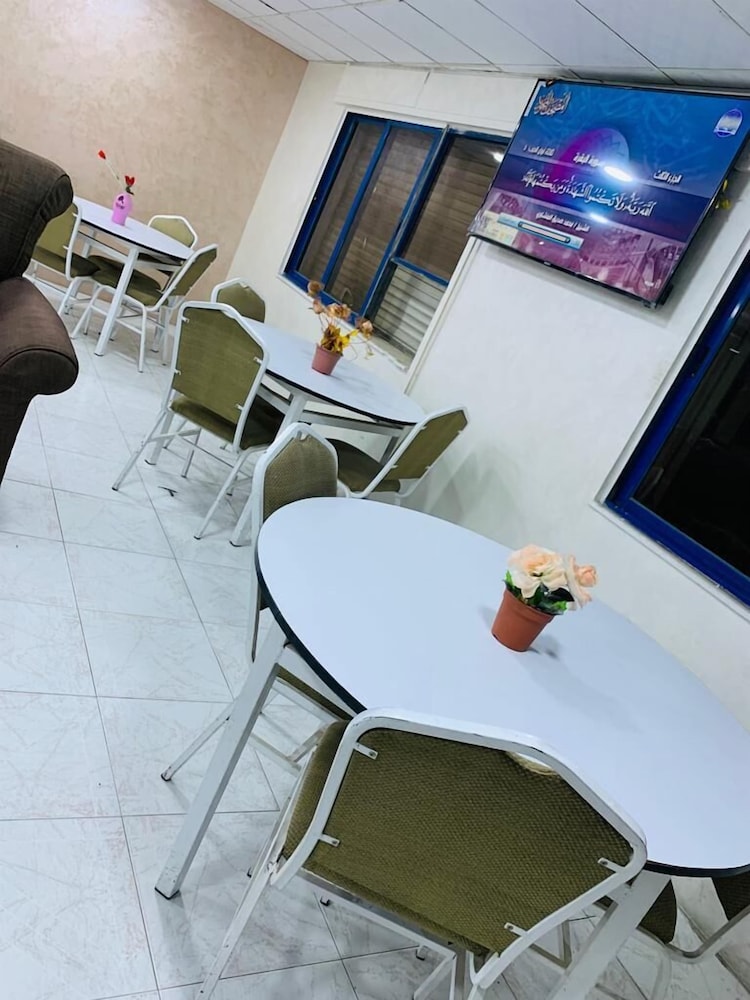 Asia Hotel 47/50