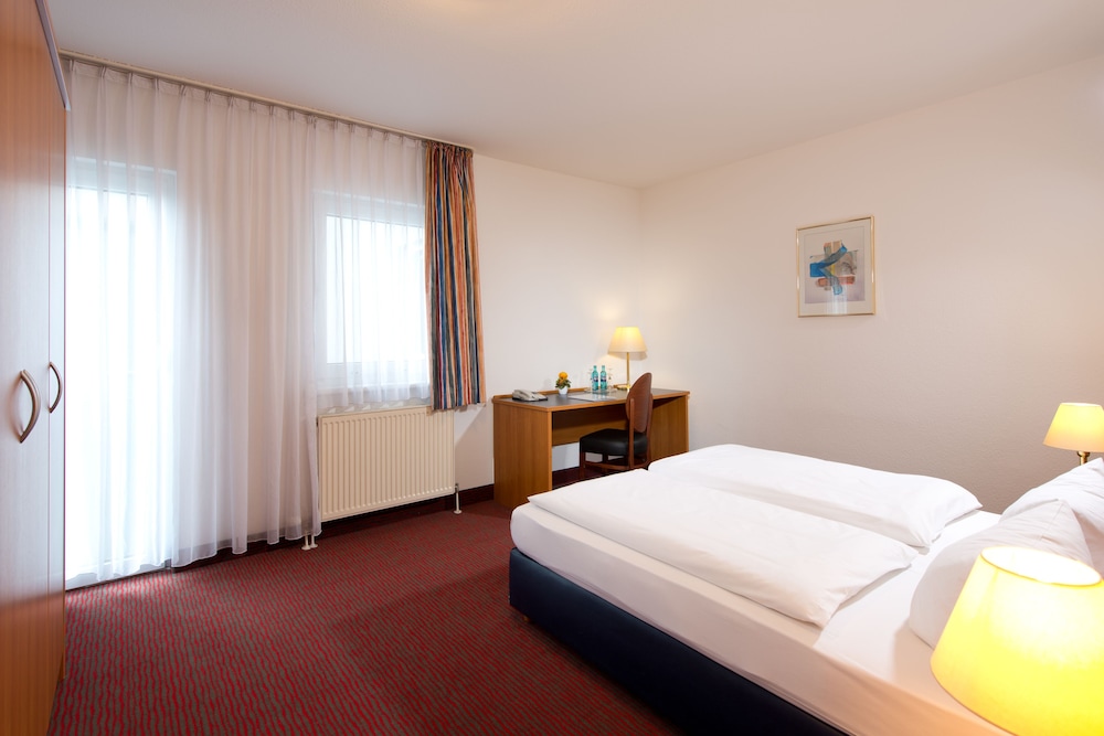 Achat Hotel Darmstadt Griesheim 22/74