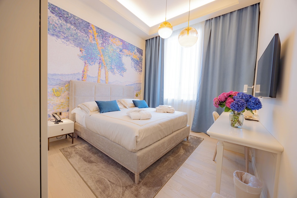 Condo, Superior, 2 Queen Beds