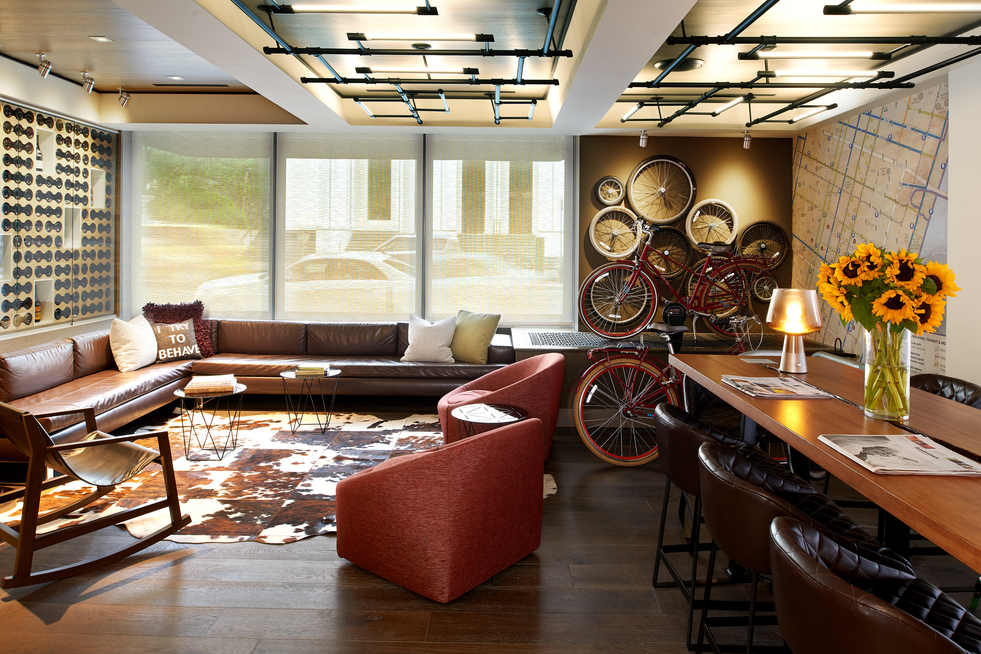 Kimpton Hotel Vintage Portland 50/83
