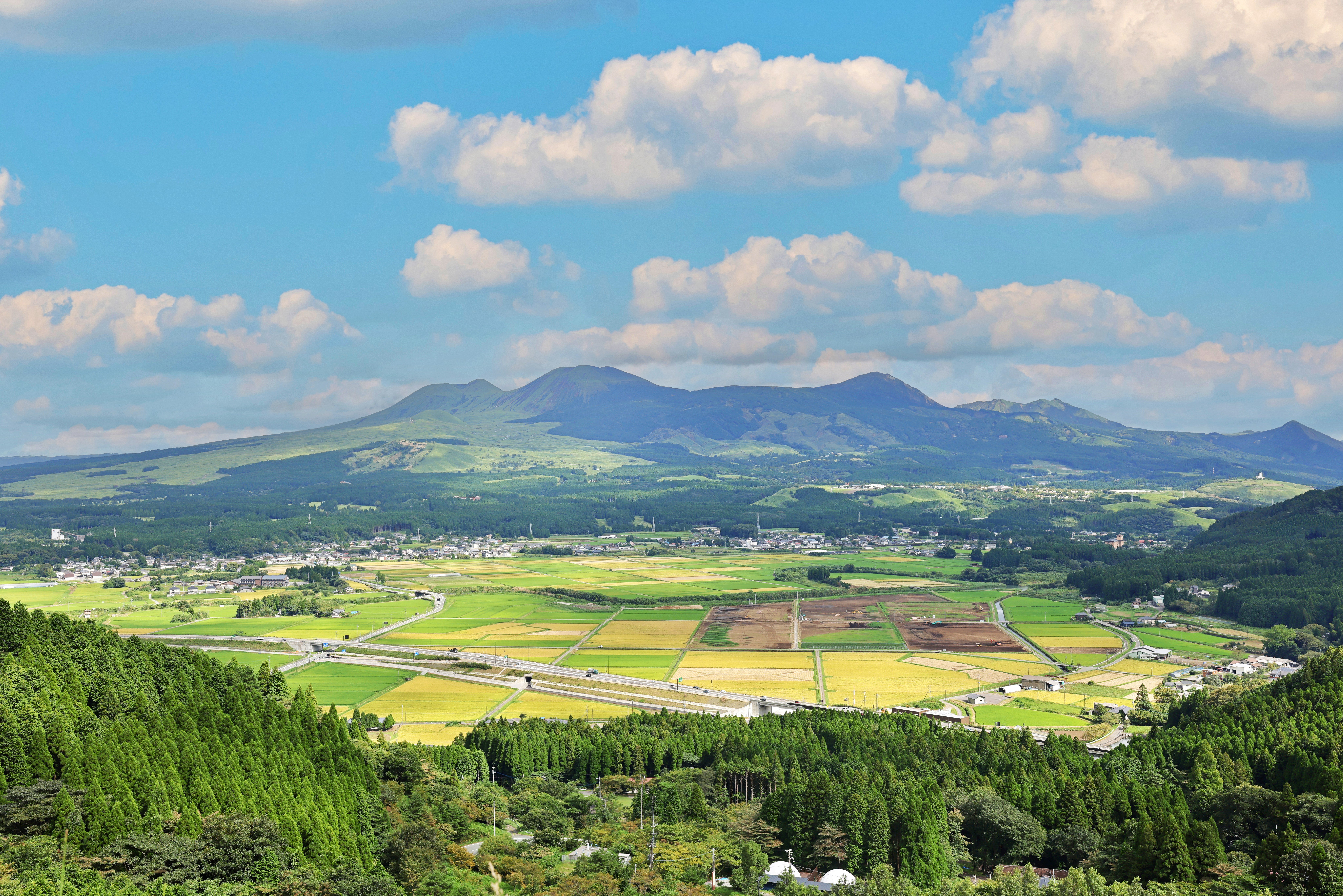 Crowne Plaza Ana Kumamoto New Sky 72/80