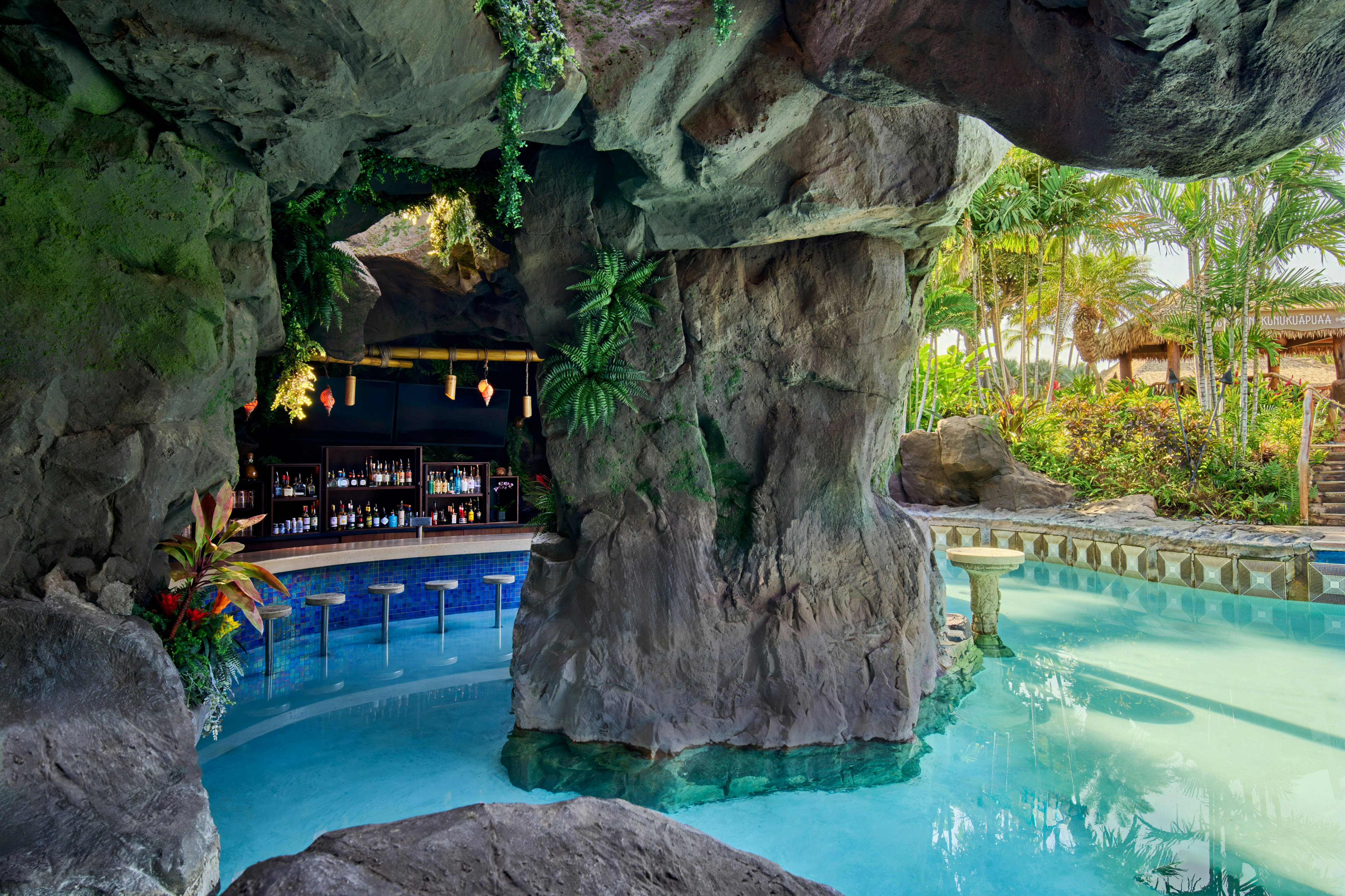 HO'OLEI AT GRAND WAILEA 49/50