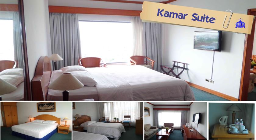 Hotel Marcopolo 13/23