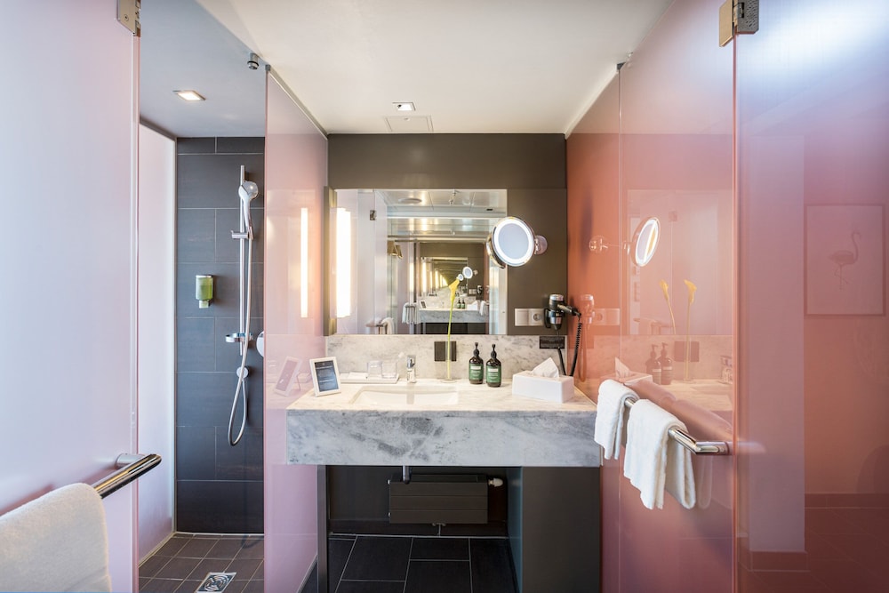 voco Villach an IHG Hotel 59/78