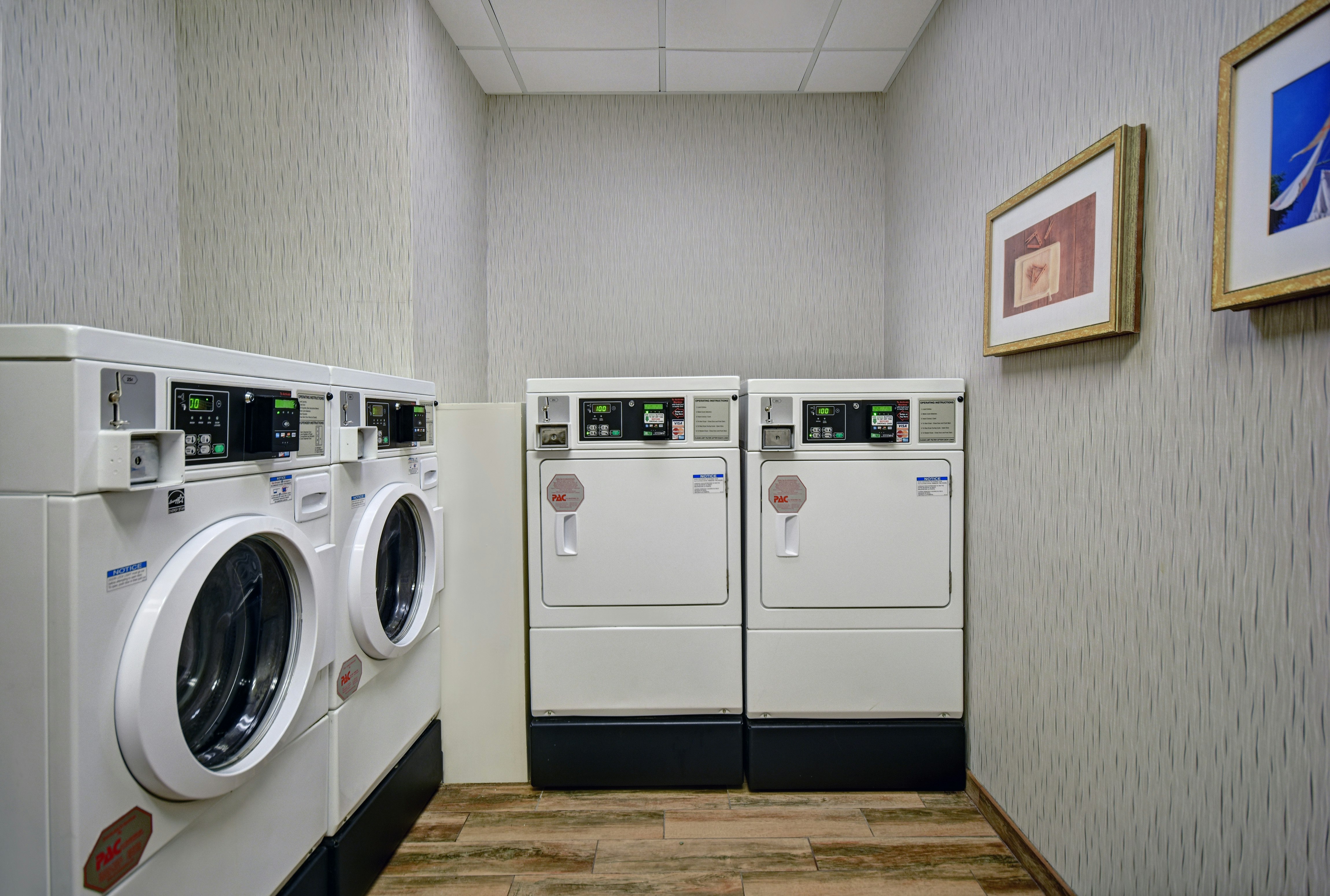 Homewood Suites By Hilton Hamilton Nj 26/29