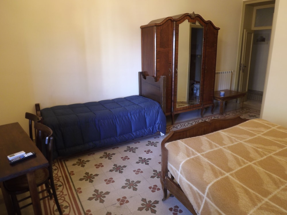 I Cavalieri Di Malta 26/52