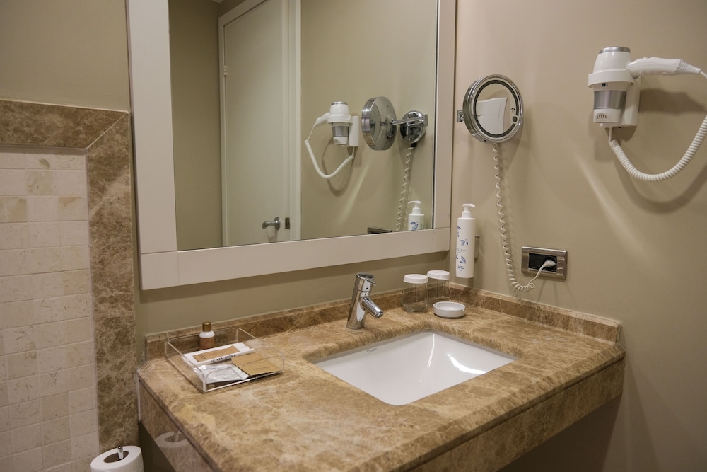Byotell Hotel Istanbul 74/74